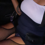 redboneszn OnlyFans Leaks 

 profile picture