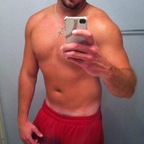 RedBull1414 redbull1414 Leak OnlyFans 

 profile picture