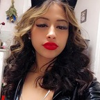 Download redcakes16 OnlyFans leaks for free 

 profile picture