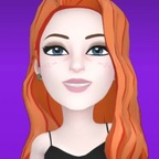 Download redcheer OnlyFans leaks for free 

 profile picture