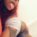 Free access to @redd_rose Leaked OnlyFans 

 profile picture