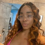 Free access to @redddbabieeeee Leaks OnlyFans 

 profile picture