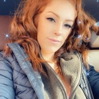 redddxxx92 (Whitney) OnlyFans content 

 profile picture