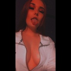 Download reddevil136 OnlyFans videos and photos for free 

 profile picture