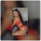 reddraww (Reddraww) free Only Fans Leaked Pictures & Videos [UPDATED] profile picture