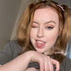 redellehart (Redelle Hart) free Only Fans Leaked Pictures and Videos [UPDATED] profile picture