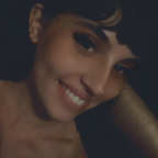 redelly (RedElly) OnlyFans Leaked Videos and Pictures [FRESH] profile picture