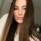 Onlyfans leak redereniko 

 profile picture