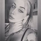 Free access to redfoox Leaks OnlyFans 

 profile picture
