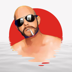 redgar.official (RedGar) OnlyFans Leaked Content [FRESH] profile picture