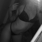 Free access to redgirlxxx Leaked OnlyFans 

 profile picture