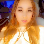 redgoddess420 (Redgoddess) free OnlyFans Leaked Pictures and Videos [FRESH] profile picture