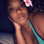 ExoticRed (@redgurll) Leaked OnlyFans 

 profile picture