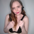 redhairfabulous (Cutie next door 😘) OnlyFans Leaked Pictures & Videos [FREE] profile picture