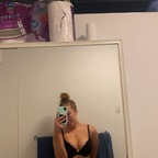 Onlyfans leaks redhead.chloe 

 profile picture