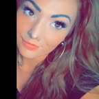 Onlyfans leak redhead0605 

 profile picture