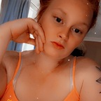Liz @redhead1994 Leak OnlyFans 

 profile picture