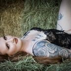 redhead3free OnlyFans Leaked Photos and Videos 

 profile picture