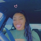 redhead_milan (Aniya) Only Fans Leaked Content [UPDATED] profile picture