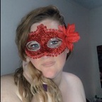 redhead_mommy_free OnlyFans Leaked Photos and Videos 

 profile picture