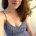 Onlyfans leak redheadafteryourcock 

 profile picture