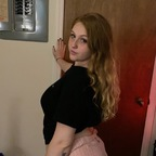 redheadbaddiew (Ruby Rhead) free OnlyFans Leaked Videos and Pictures 

 profile picture