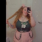 Redhead_devil (@redheaddevil) Leaked OnlyFans 

 profile picture