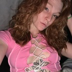 redheadedapplebottom (Brooklyn Mahoney) free OnlyFans content 

 profile picture