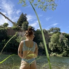 redheadedbxtch OnlyFans Leaked Photos and Videos 

 profile picture