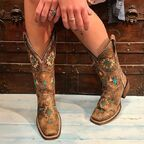 Onlyfans leaked redheadedcountrygirl1015 

 profile picture