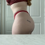 Free access to (@redheadedgoddesss) Leak OnlyFans 

 profile picture