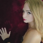redheadedgoddessvip.95 OnlyFans Leak 

 profile picture