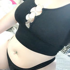 redheadedvixenx OnlyFans Leak 

 profile picture