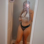 redheadgirlnextdoor (Vicki Sparkz ⛽️💨) OF Leaked Pictures and Videos [!NEW!] profile picture