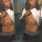 redheadgmb OnlyFans Leaks 

 profile picture