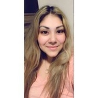 Onlyfans leaks redheadgoddess 

 profile picture