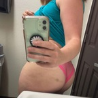 redheadhotwife013 OnlyFans Leaks 

 profile picture