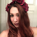 redheadlily (Lily) OnlyFans Leaked Pictures & Videos 

 profile picture