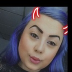 Onlyfans leak redheadmamas 

 profile picture