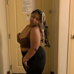Free access to (@redheadpimp) Leaked OnlyFans 

 profile picture