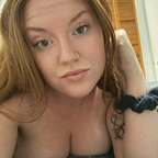 Download redheadpornstar OnlyFans leaks for free 

 profile picture
