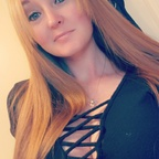 redheadpuddin (Red) OnlyFans Leaked Videos and Pictures 

 profile picture