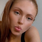 redheadqueenxoxo OnlyFans Leaks 

 profile picture