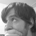 redheadrocket (J. Will Schoenborn) OnlyFans Leaks 

 profile picture
