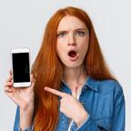 redheads_viking_style (-тнє gяєαт яє∂ νιкιиg-) Only Fans Leaked Pictures & Videos [NEW] profile picture
