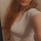 redheadsdoitbetterrr OnlyFans Leaks 

 profile picture