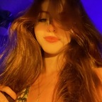 Free access to (redheadslvt) Leaked OnlyFans 

 profile picture