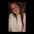 Download redheadstepslut OnlyFans leaks for free 

 profile picture