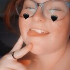 Download redheadsuccubi OnlyFans content for free 

 profile picture