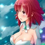 redheadsweett (Eva🎀) OF Leaked Pictures & Videos [FRESH] profile picture